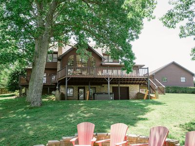 164 George St, Somerset, KY, 42503