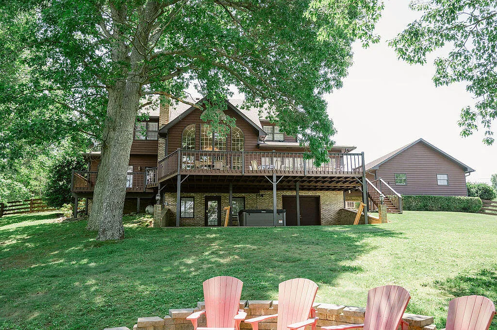 164 George St photo 1