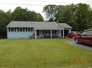 4135 David Rd, Painted Post, NY 14870