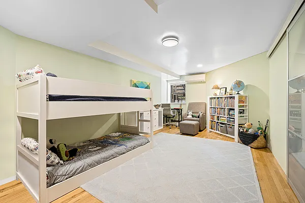 Sold by Corcoran | media 12