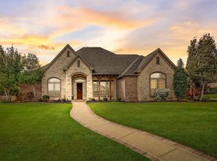 7260 Colwell Dr, Midlothian, TX 76065