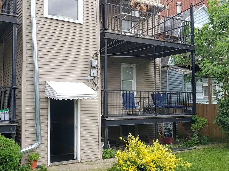 3112 N Kimball Ave #2 — Photo 17