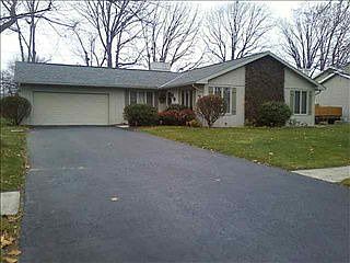 1st image of 1309 Woodworth Dr