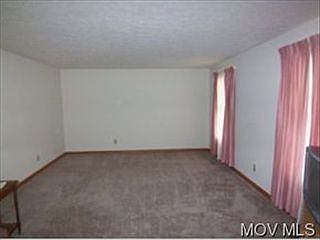 2nd image of 62 Meadowlark Ln