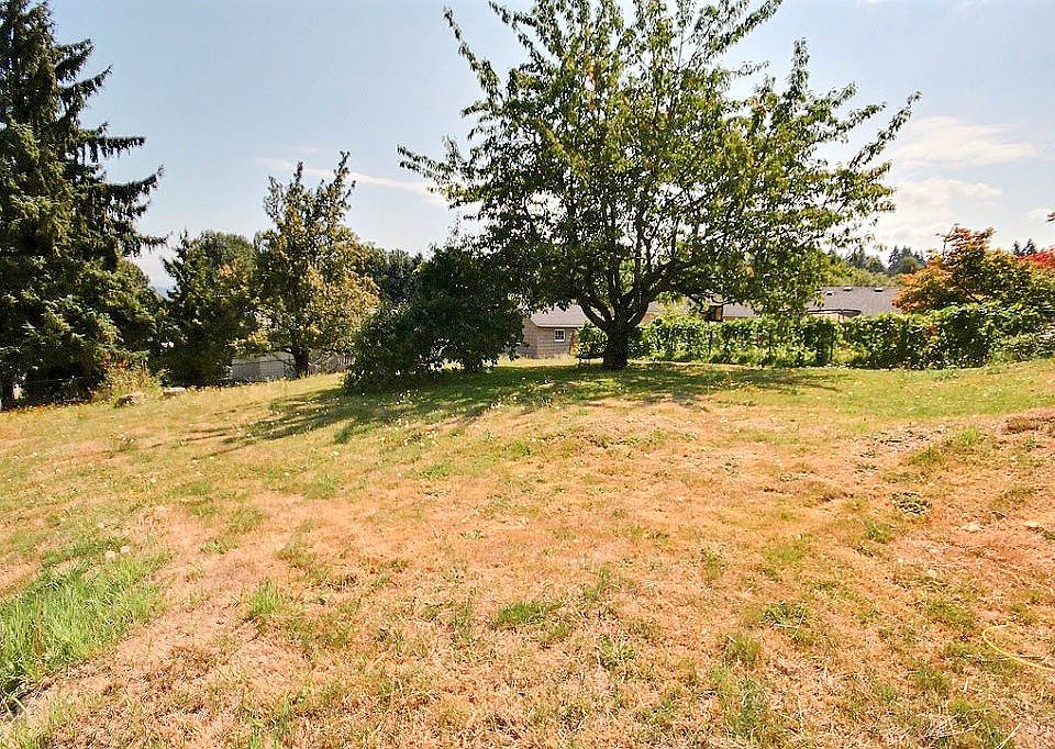 1st image of 15228 40th Ave S