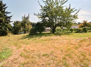 15228 40th Ave S, Tukwila, WA 98188