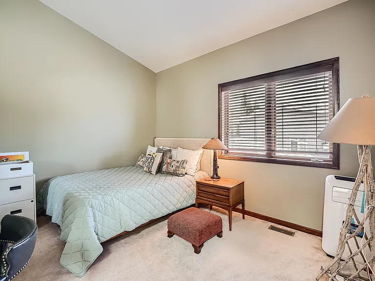 880 Homestead Dr #H33 — Photo 18