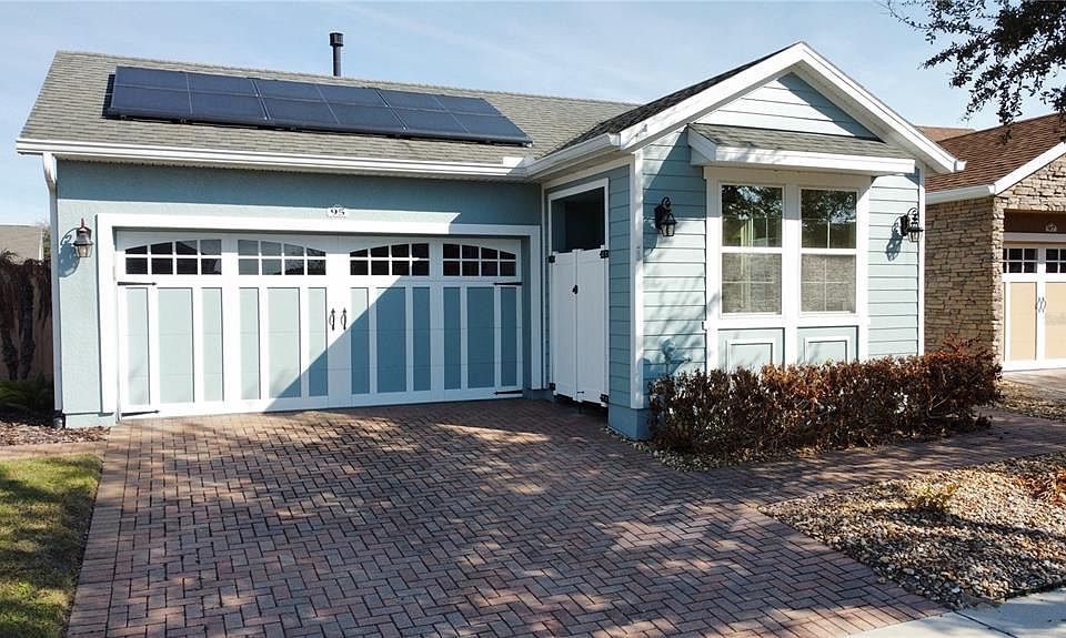 1st image of 95 Bayou Bend Rd