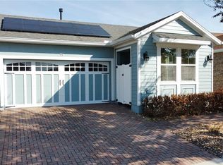 95 Bayou Bend Rd, Groveland, FL 34736