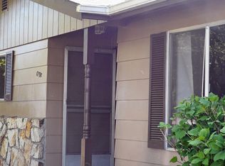 1798 Gilham Rd, Eugene, OR 97401