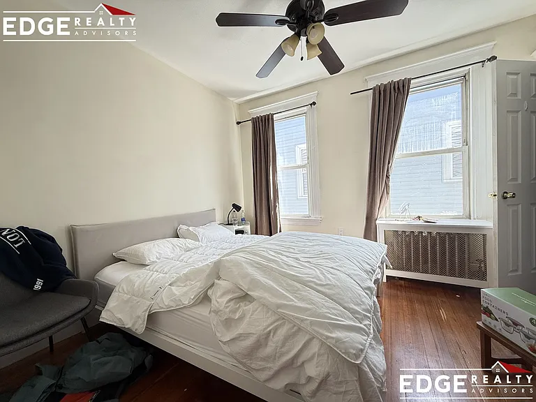35 Magnus Ave #3 — Photo 5