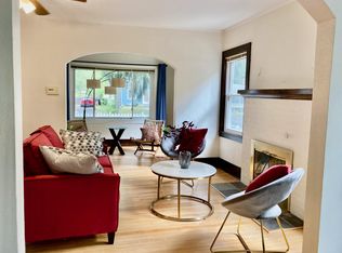 113 Fairview Dr, Ann Arbor, MI 48103