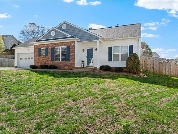 2nd image of 460 Overbrook Meadow Ct
