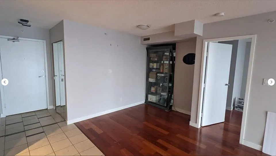 1408 Strathmore Mews #11