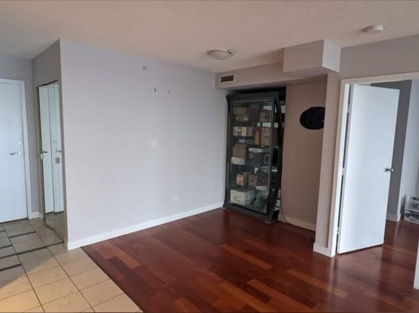 2 bedroom rental in Vancouver in Vancouver