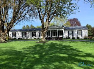 3094 Stuart Rd, Fostoria, OH 44830