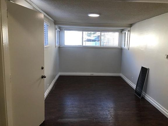 2nd image of 3300-3314 E 7th St #678-1/2