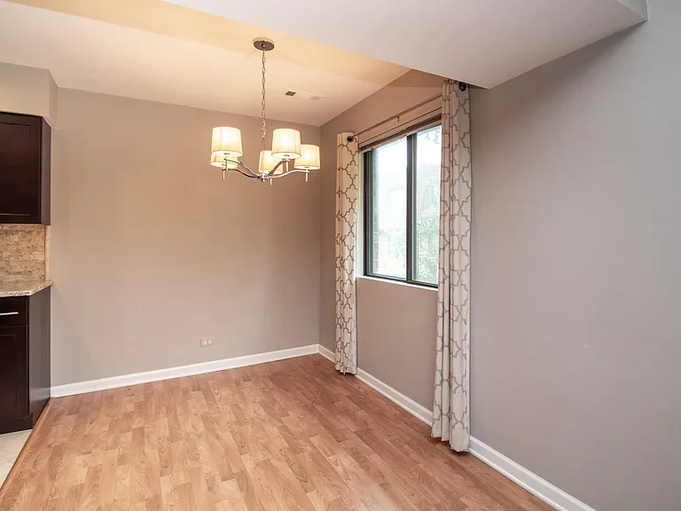 197 Uteg St #201A — Photo 10