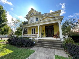 117 Elm St, Wheeling, WV