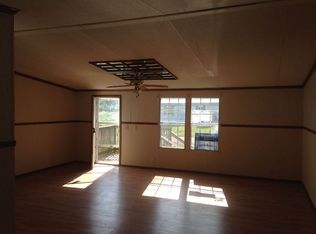 121 Impala Dr, Vicksburg, MS 39180
