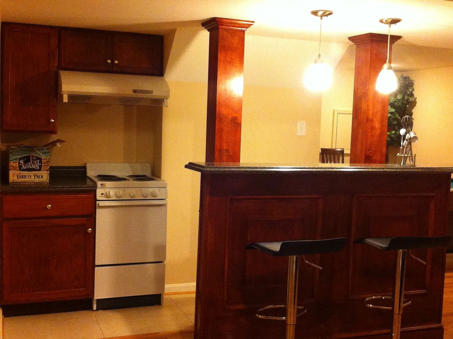 Wheatfield Dr, Germantown — Photo 4