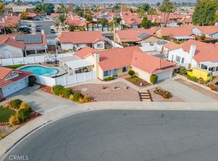 29659 Calle Edmundo, Sun City, CA 92586