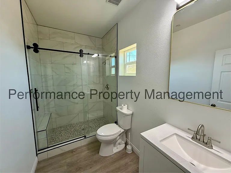 1623 Tejon St — Photo 10