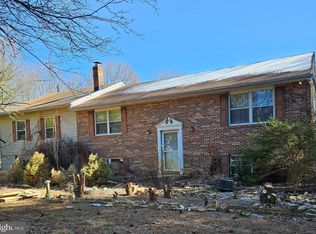 2805 Greenleaf Way, Westminster, MD 21157