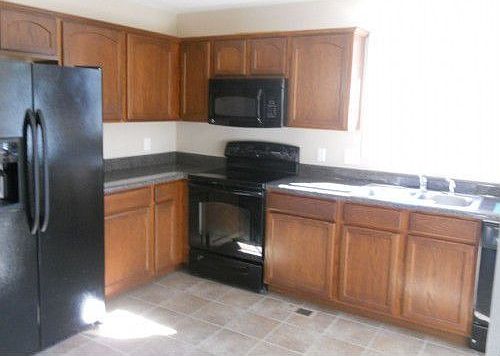 2nd image of 4844 Creek Rock Ln