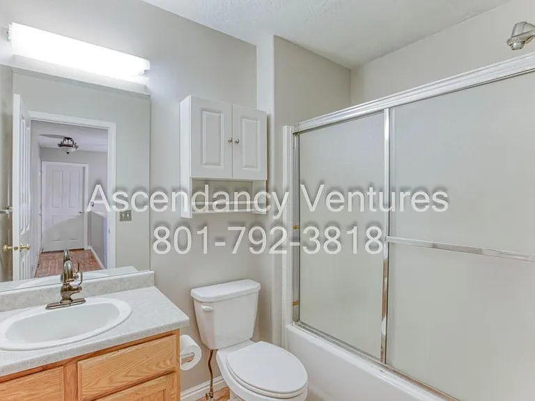 171 Calais Ln #A — Photo 12