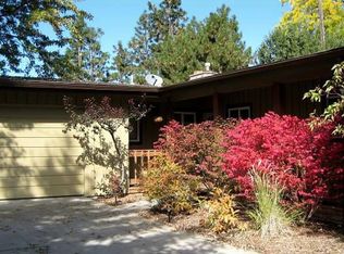 2821 N Heather Pl, Boise, ID 83702