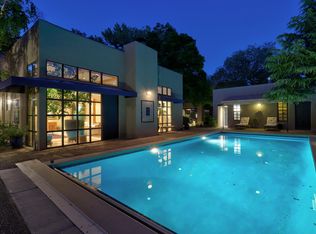 2725 Rio Grande Blvd NW, Albuquerque, NM 87104