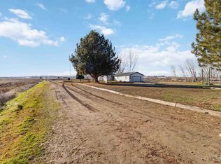 5720 Butte Rd, New Plymouth, ID 83655