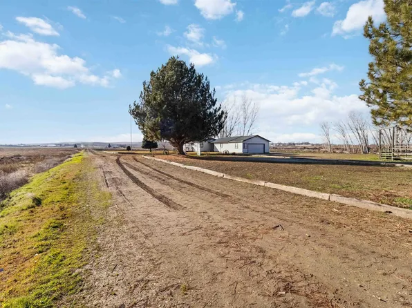 5720 Butte Rd, New Plymouth, ID 83655