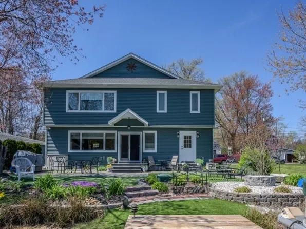 11 S Beach Rd, Jefferson Twp., NJ 07849