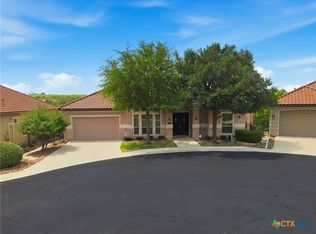1542 Melanie Cir, San Antonio, TX 78258