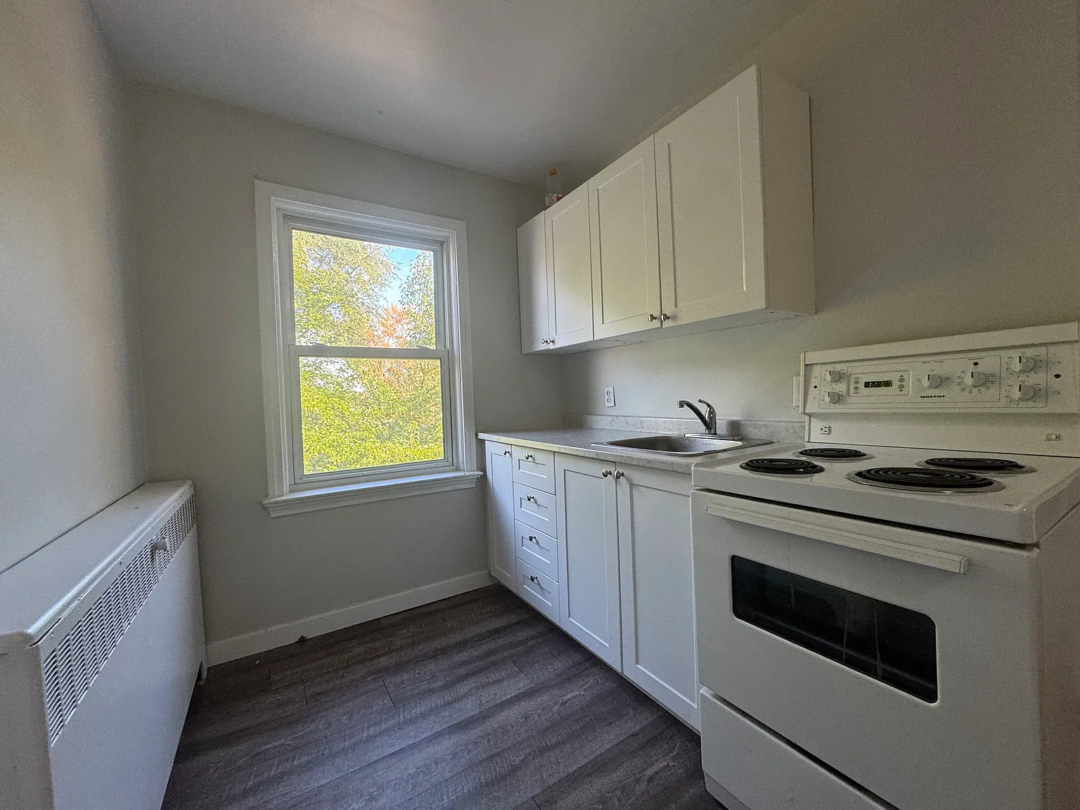 416 Nelson St Sarnia — Photo 4