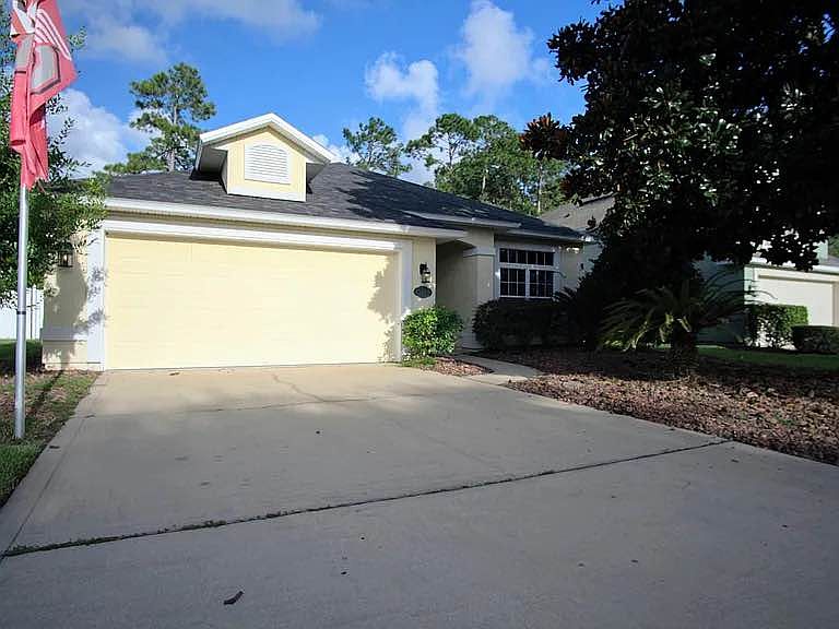 1st image of 13695 Devan Lee Dr E