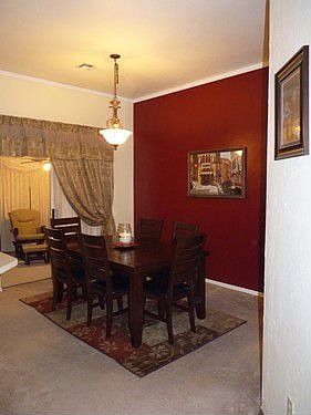4th image of 4011 SW Mesquite Dr
