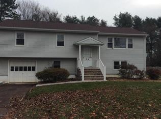 184 Dutch Lane Rd, Freehold, NJ 07728