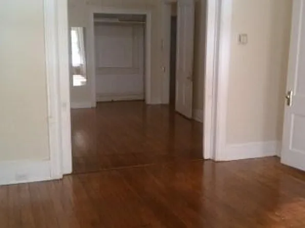 10 N Harrison Street, 10 N Harrison St #A, Richmond, VA 23220