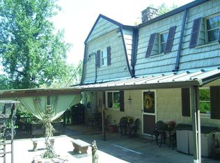 3520 N Delaware Dr, Forks Twp, PA 18040