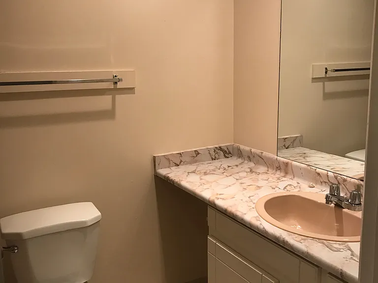 1745 W 12th Ave #310 — Photo 10