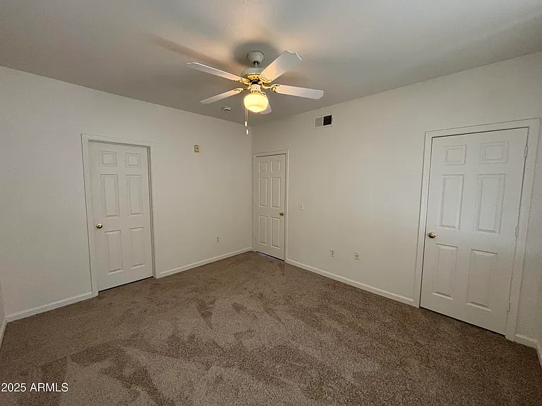 5345 E Van Buren St #261 — Photo 9