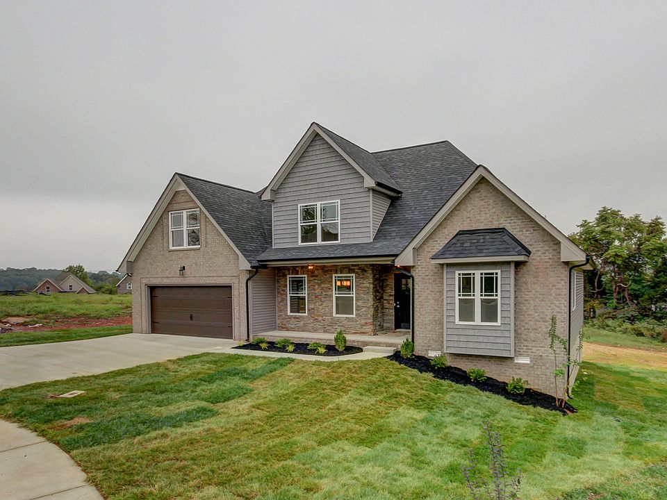 1st image of 1054 Quiver Ln