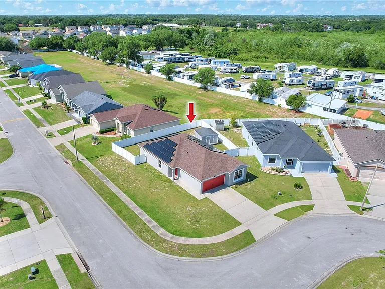 780 Overlook Grove Dr — Photo 28