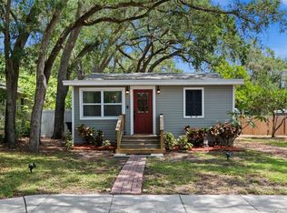508 5th Ave NE, Largo, FL 33770