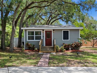 508 5th Ave NE, Largo, FL, 33770