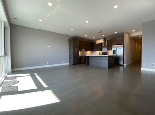 2054 W Chicago Ave #3B, Chicago, IL 60622