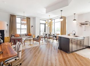 5 Gadsdenboro St Unit 411, Charleston, SC 29401